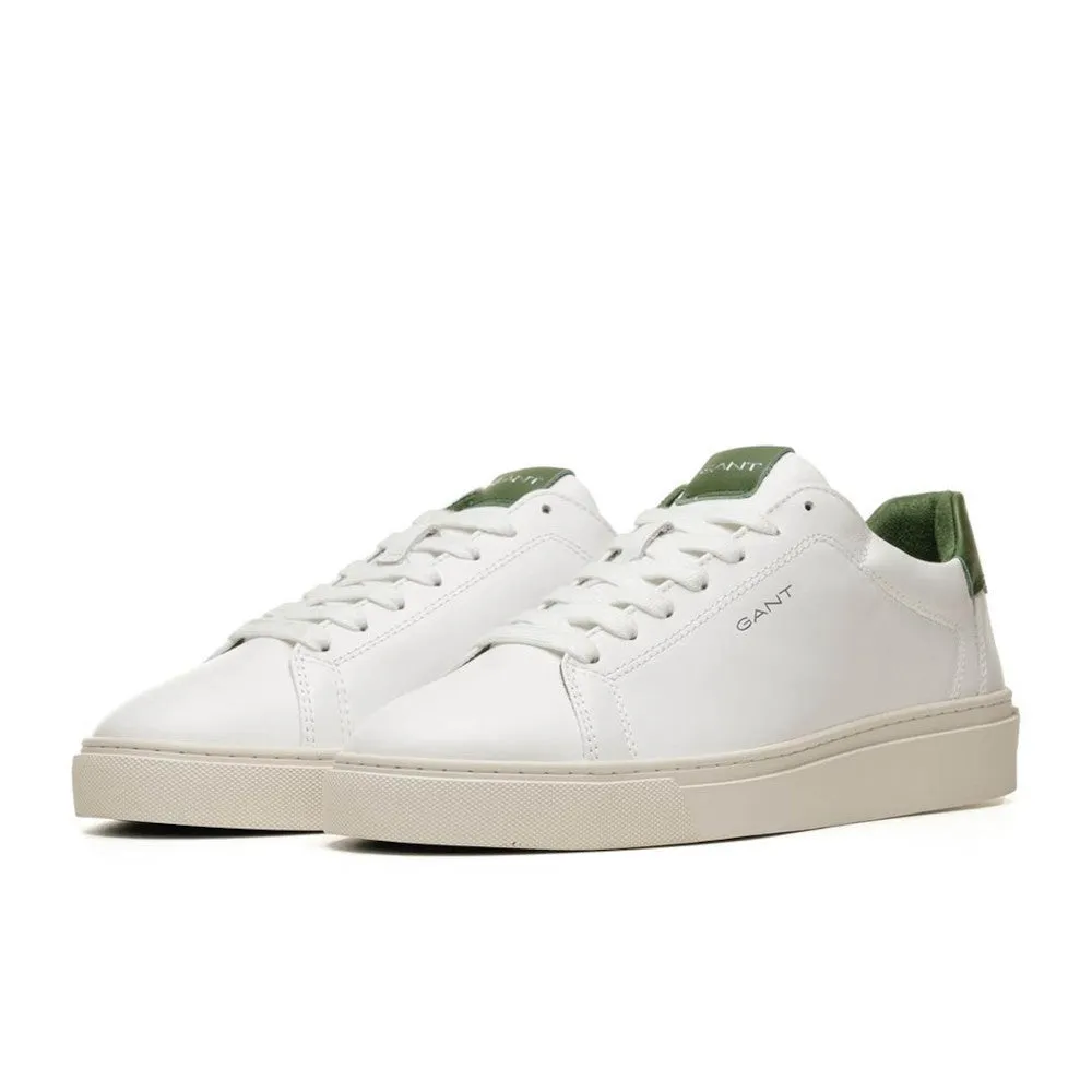 Patikë Gant 28631555 G247 - 4