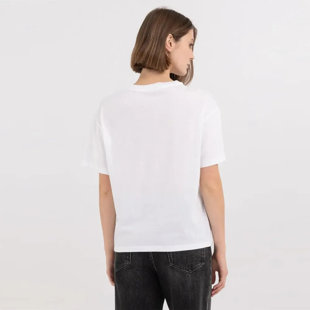 Maicë Replay RW3089A 20994 001 - 8