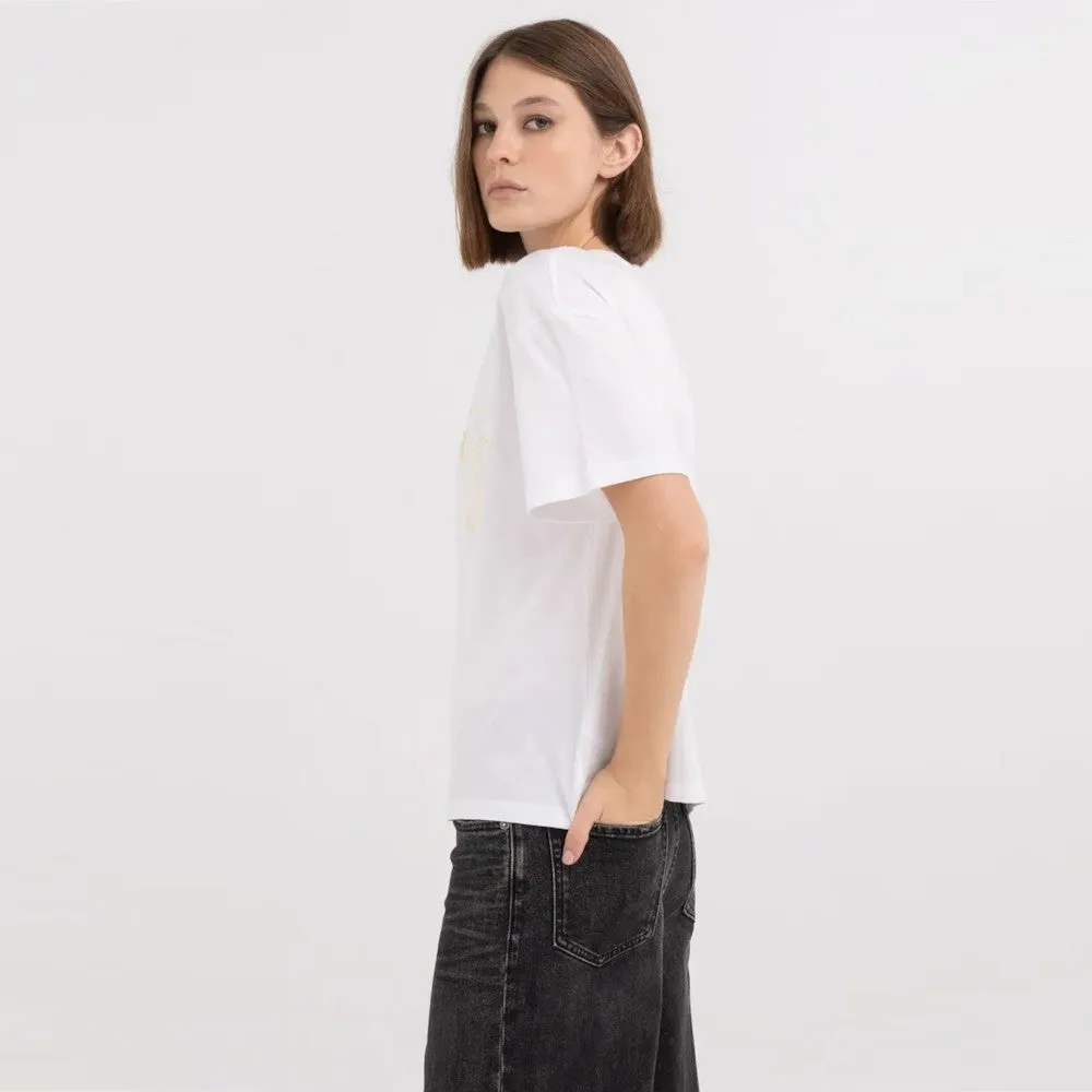 Maicë Replay RW3089A 20994 001 - 10
