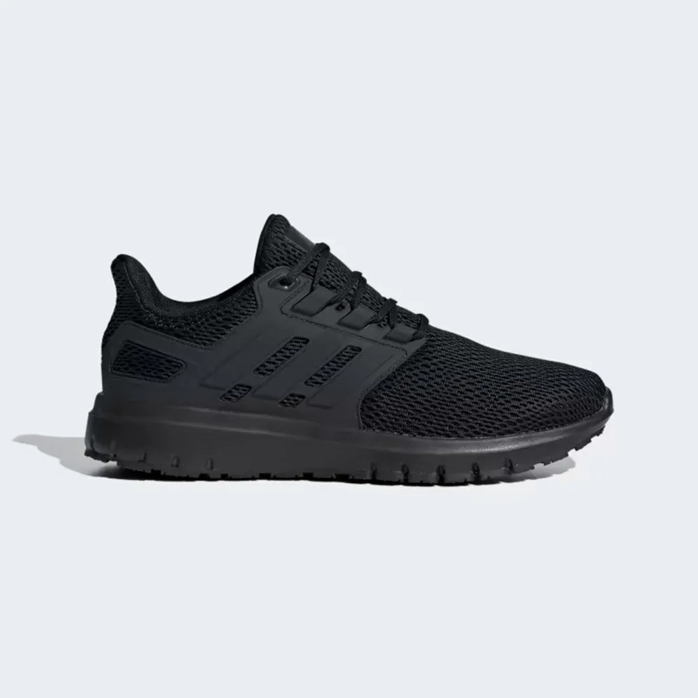 Patikë Adidas FX3632 M - 1
