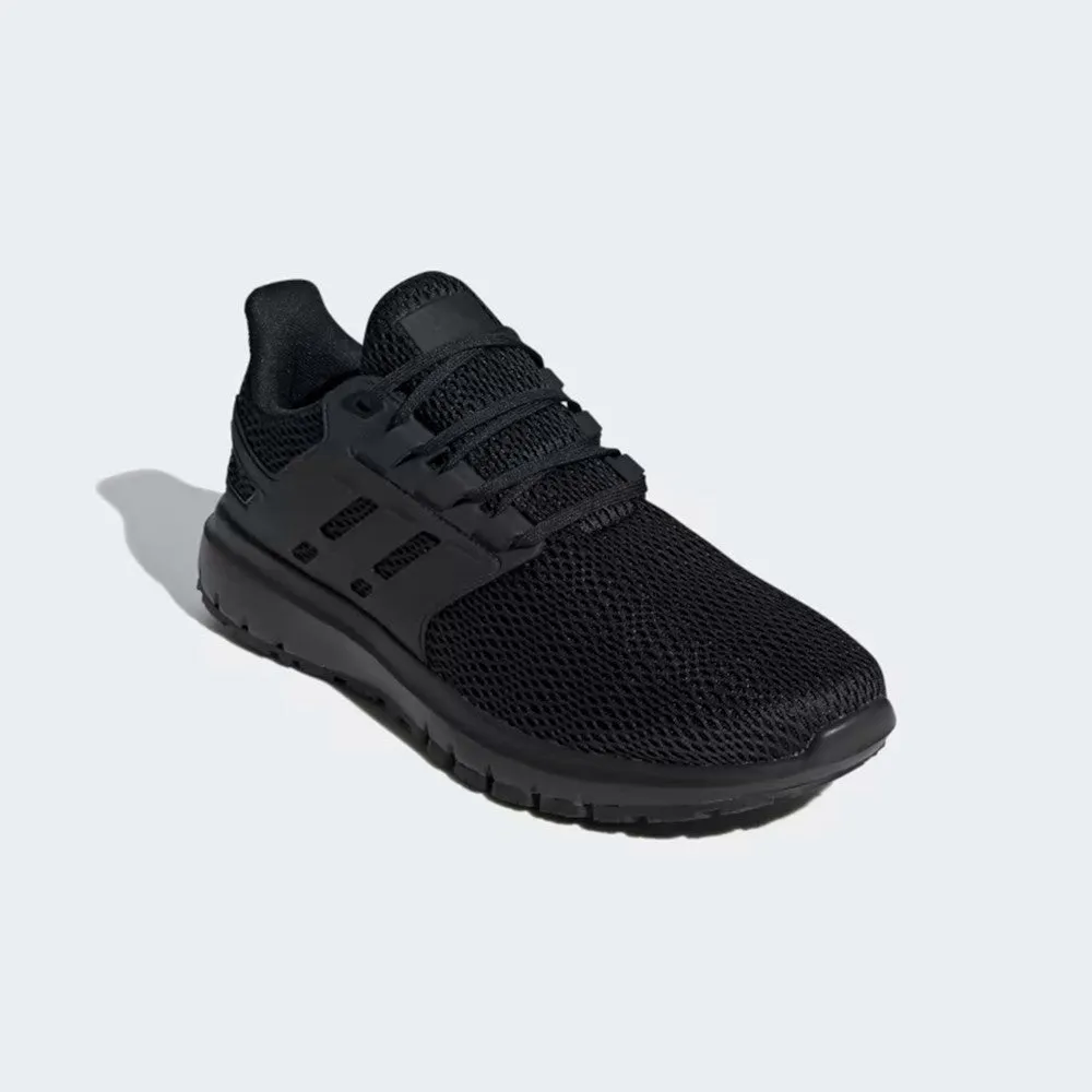 Patikë Adidas FX3632 M - 4