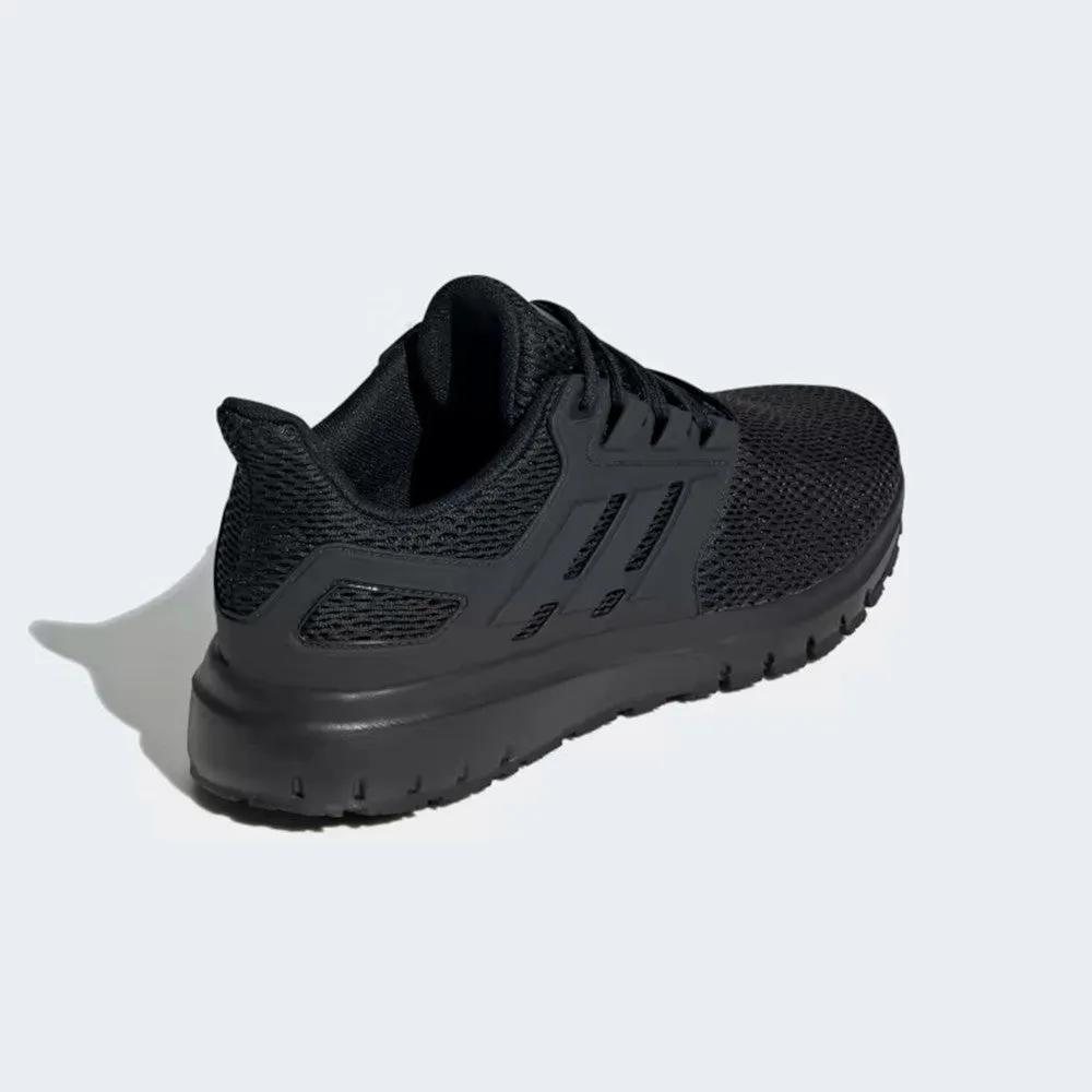 Patikë Adidas FX3632 M - 5