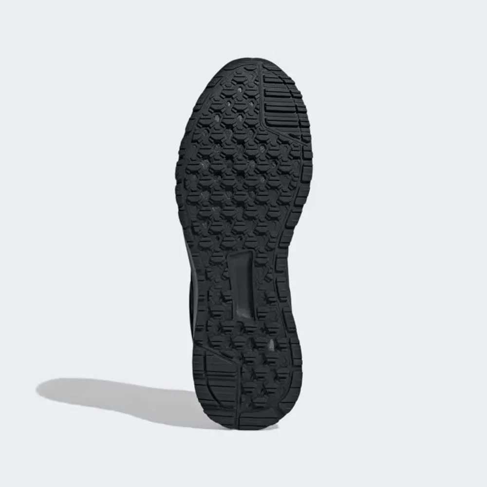 Patikë Adidas FX3632 M - 7