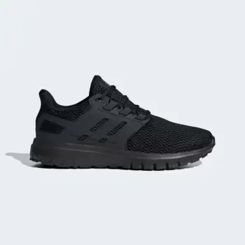 Patikë Adidas FX3632 M