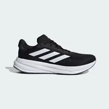 Patikë Adidas IG9911 M
