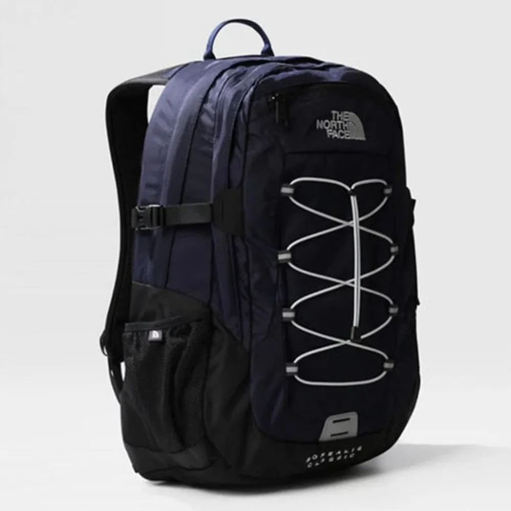 Qantë shpine The North Face NF00CF9CIUC - 2