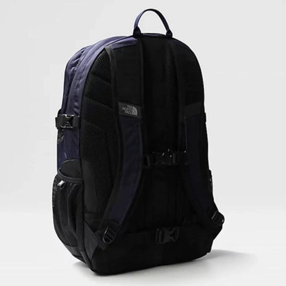 Qantë shpine The North Face NF00CF9CIUC - 3