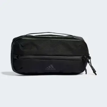 Qantë beli Adidas IB2675