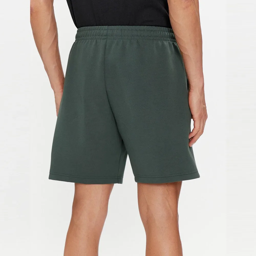 Shorce Adidas IR9168 M - 4
