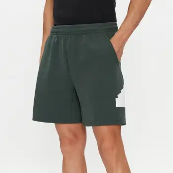 Shorce Adidas IR9168 M