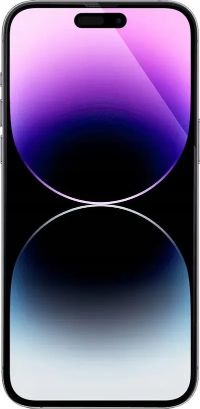 Xham mbrojtës OEM 5D për iPhone 13 13 Pro 14, me aplikues, transparent - 4
