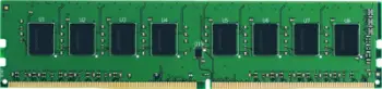 Memorie RAM DDR4 (GR2400D464L17/16G), 16 GB, 2400MHz, CL17