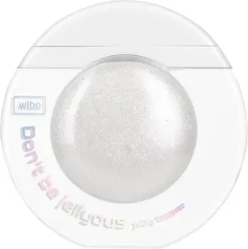 Highlighter për femra Wibo Don't Be Jellyous Face Makeup Topper 3, 13g