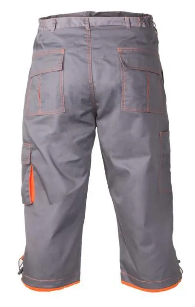 Pantollona sigurie Lahti Pro, hiri, M - 2