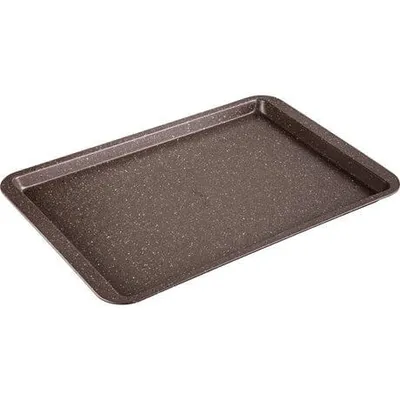 Tepsi Lamart LT3086, e kaftë - 1