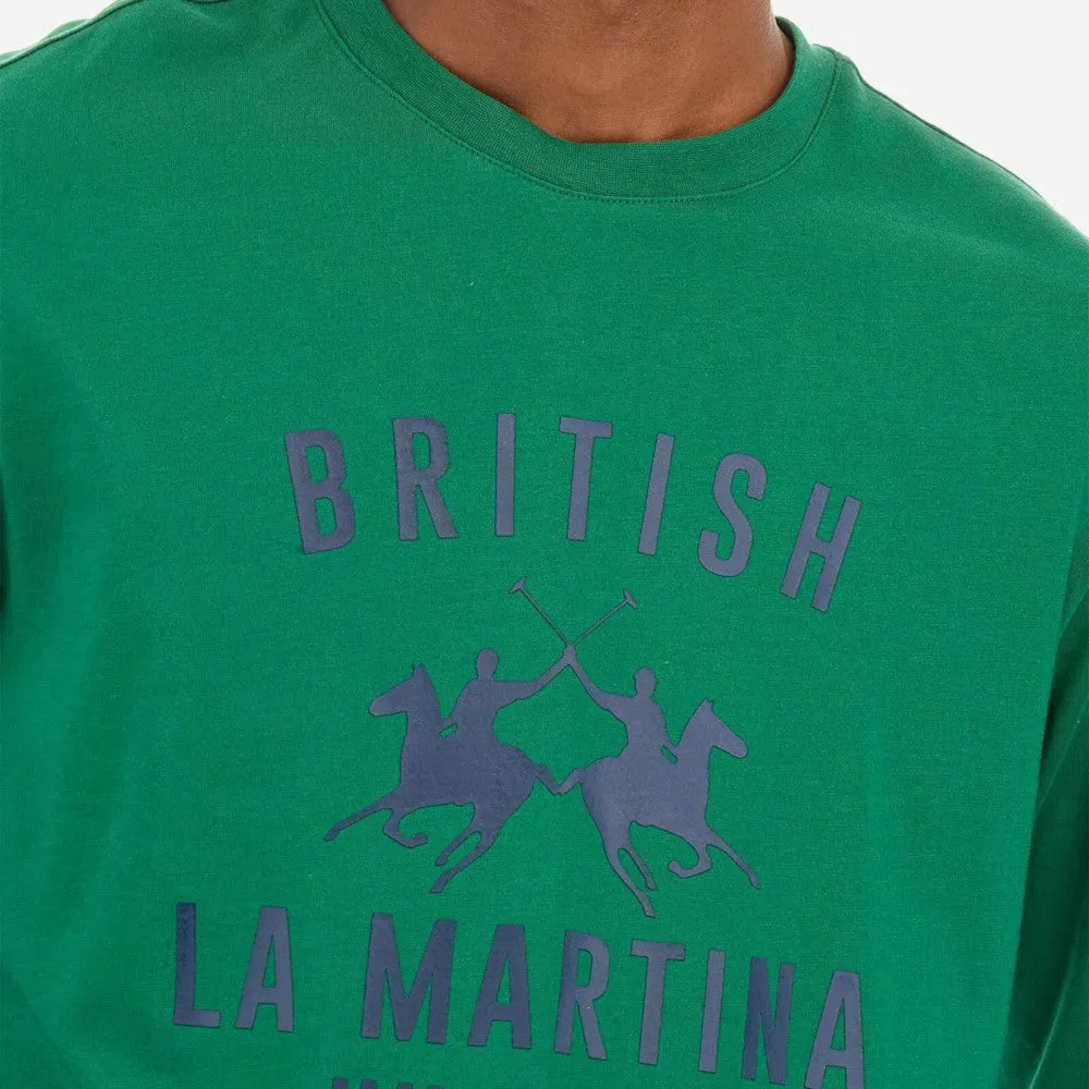 Pamja 6