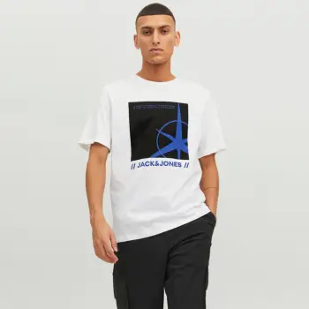 Maicë Jack & Jones 12232328WSS