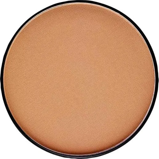 Pudër kompakte Artdeco High Definition Compact Powder 06 Soft Fawn, 10g - 1