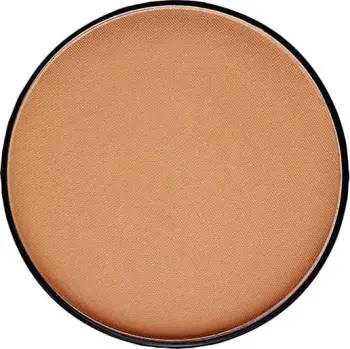 Pudër kompakte Artdeco High Definition Compact Powder 06 Soft Fawn, 10g