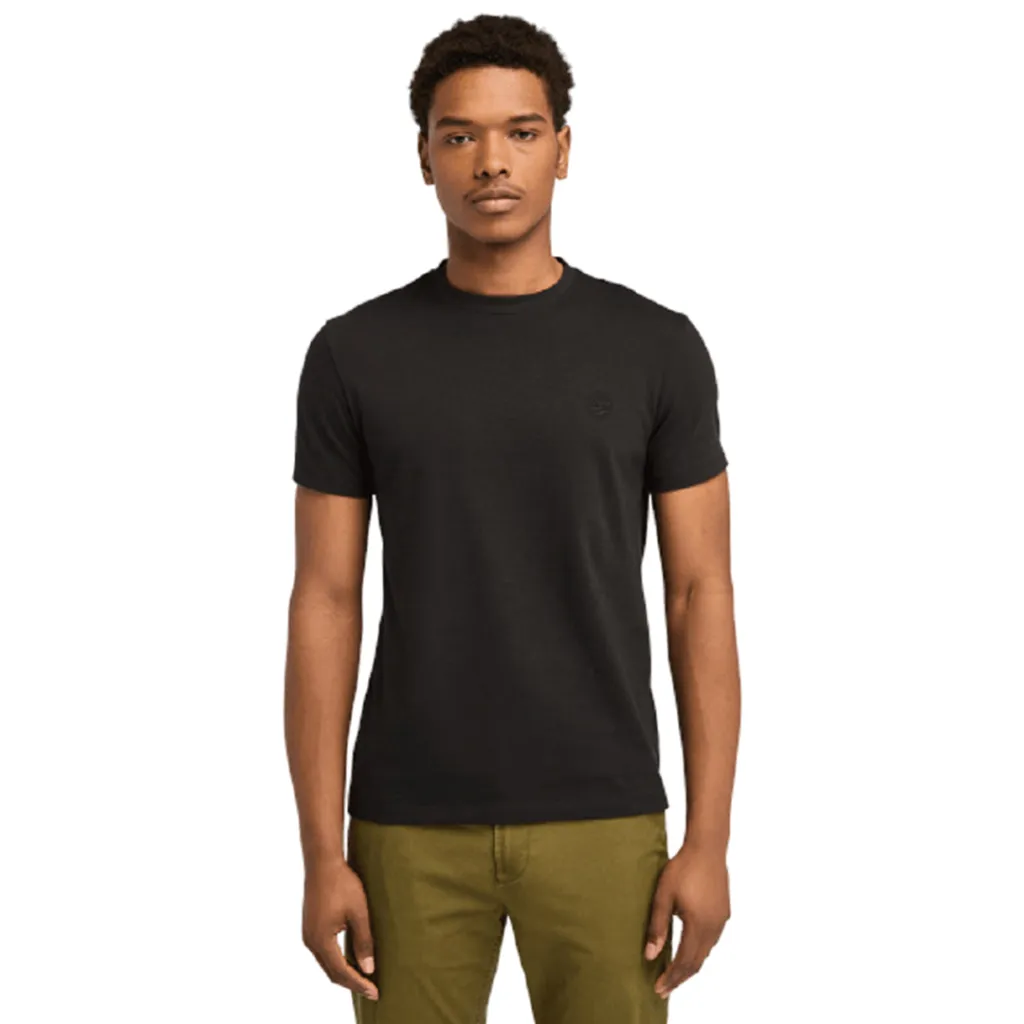 Maicë Timberland TA2BPR X65 - 2