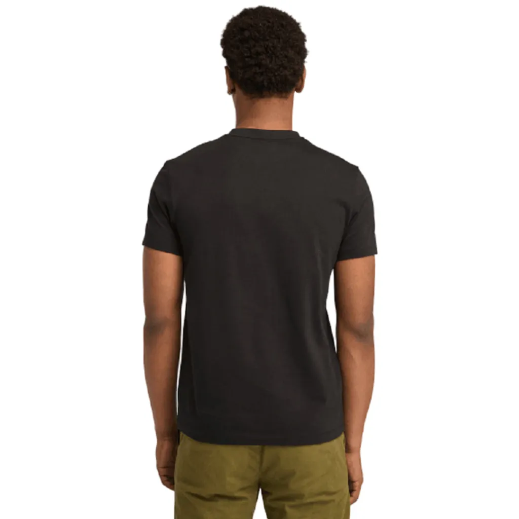 Maicë Timberland TA2BPR X65 - 3