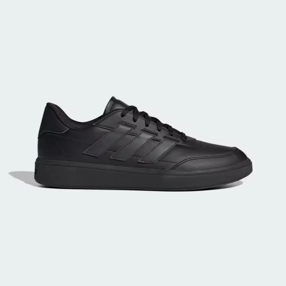 Patikë Adidas IF6449 M - 2