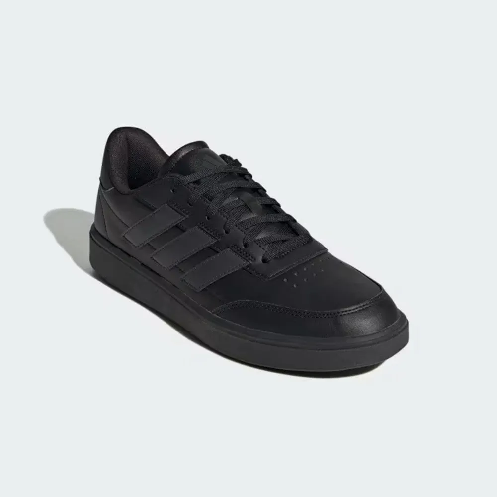 Patikë Adidas IF6449 M - 3
