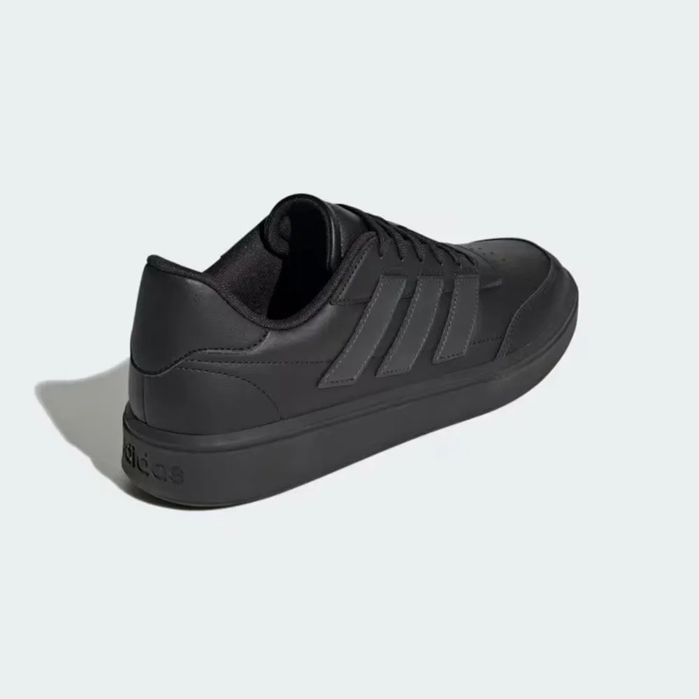 Patikë Adidas IF6449 M - 5