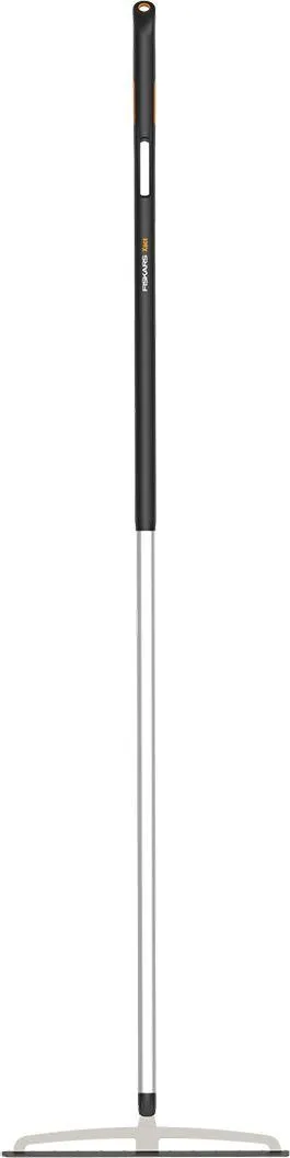 Grabujë universale Fiskars Xact (1027039), M - 1