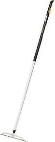 Grabujë universale Fiskars Xact (1027039), M - 2