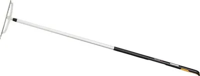 Grabujë universale Fiskars Xact (1027039), M - 3