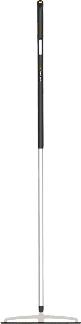 Grabujë universale Fiskars Xact (1027039), M
