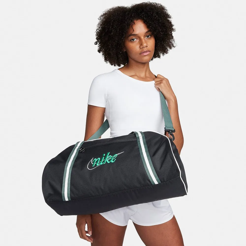 Qantë fitnesi Nike DH6863 013 - 1