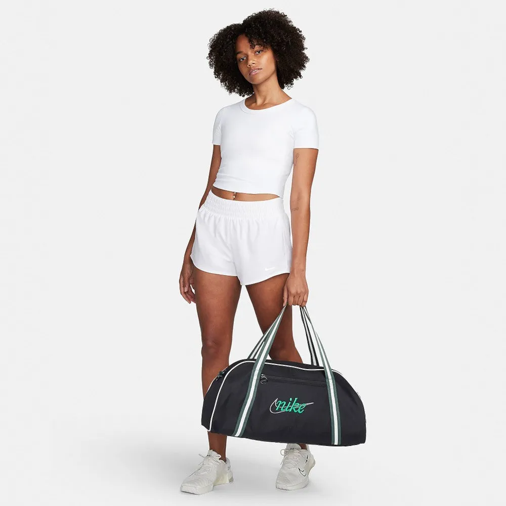 Qantë fitnesi Nike DH6863 013 - 3