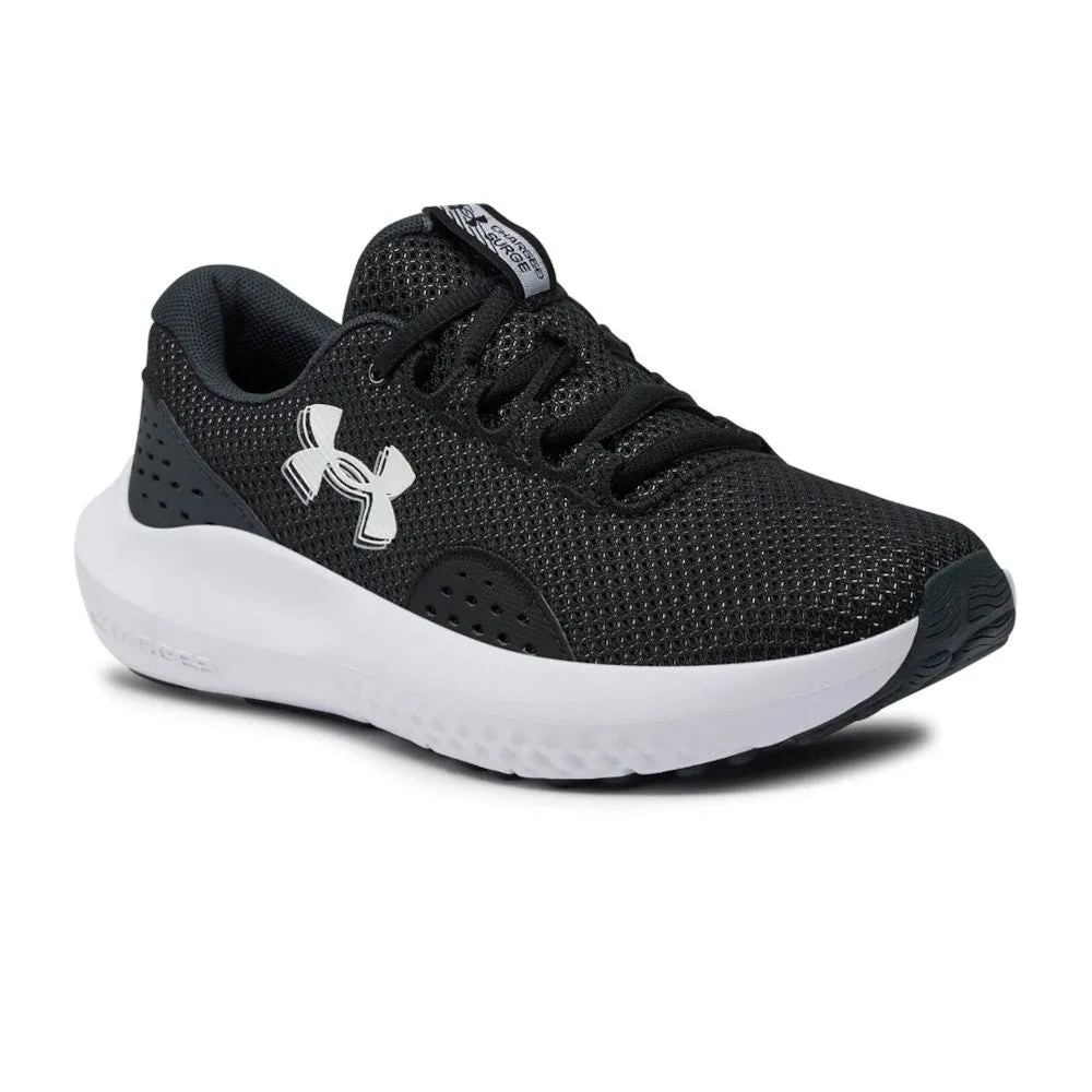 Patikë Under Armour 3027007 001 - 1