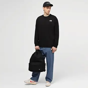 Duks The North Face NF0A7ZJAJK31 M