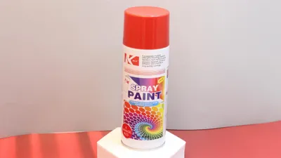 Pamja 1
