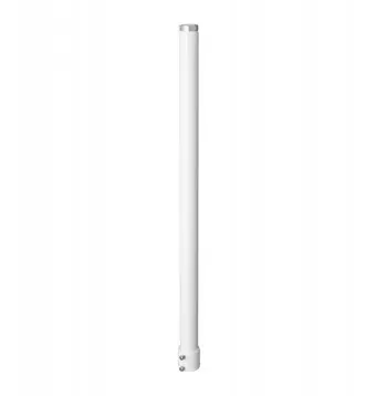 Adapter kamerash BCS POINT BCS-P-IAD52, alumini, ngjyrë e bardhë