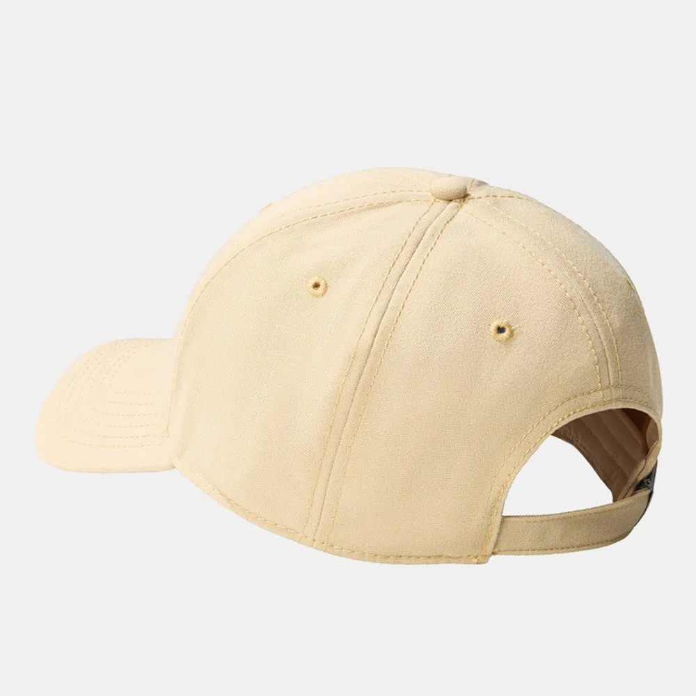 Pamja 4