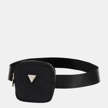 Qantë beli Guess V4BZ10WG8Z0 JBLK
