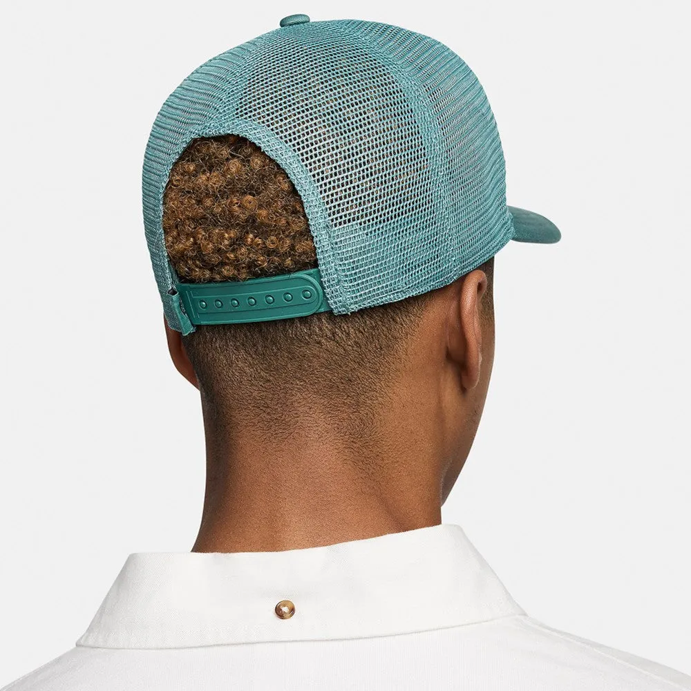 Pamja 3