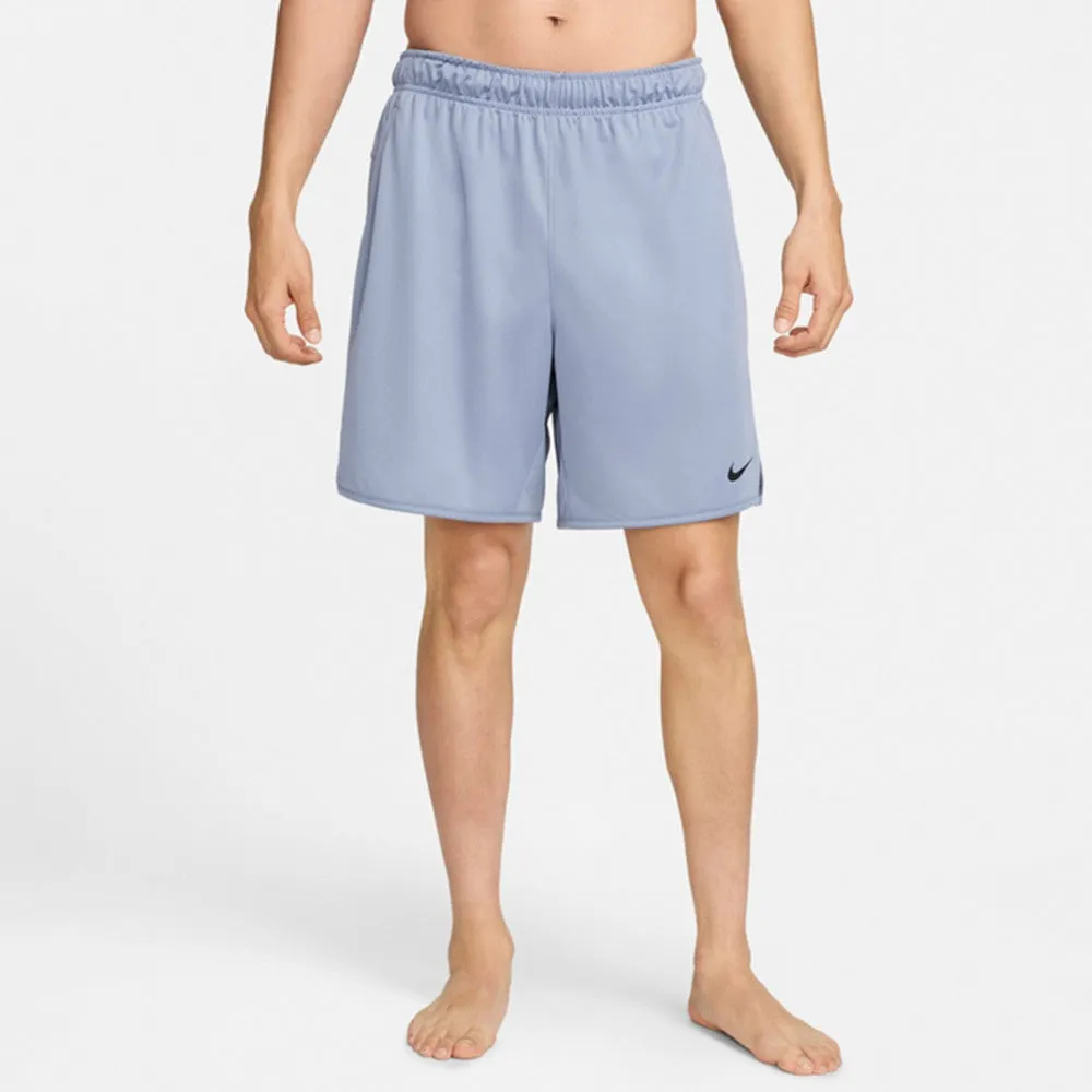 Shorce Nike FB4196 493 M - 2