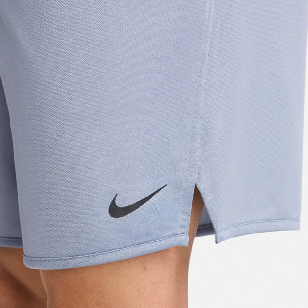 Shorce Nike FB4196 493 M - 4