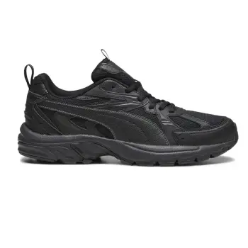 Patikë Puma 392322 02