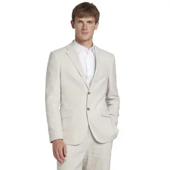 Sako Ted Baker 274786 NAT