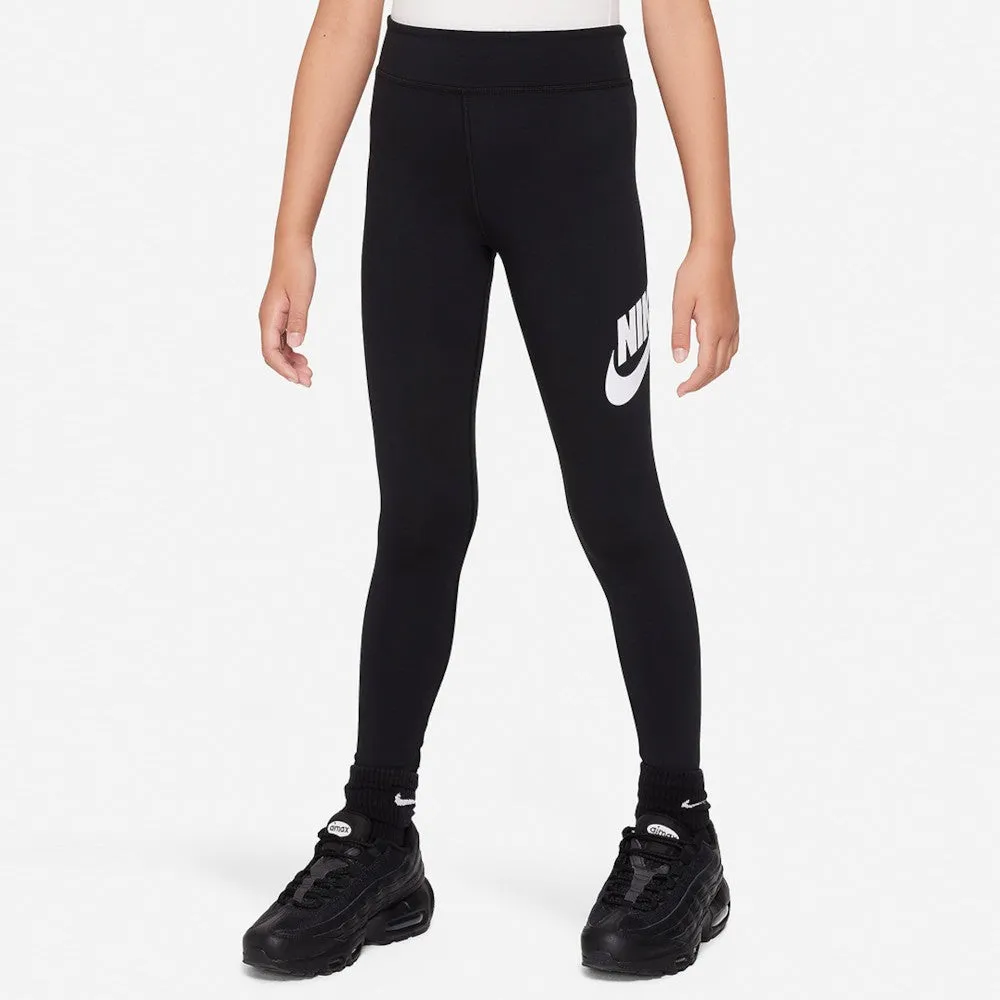 Hellanke Nike FJ6168 010 V - 1