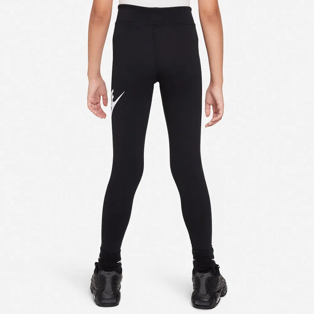 Hellanke Nike FJ6168 010 V - 4