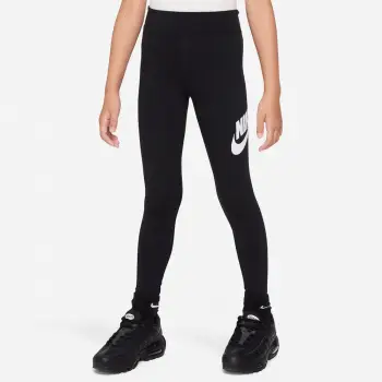 Hellanke Nike FJ6168 010 V