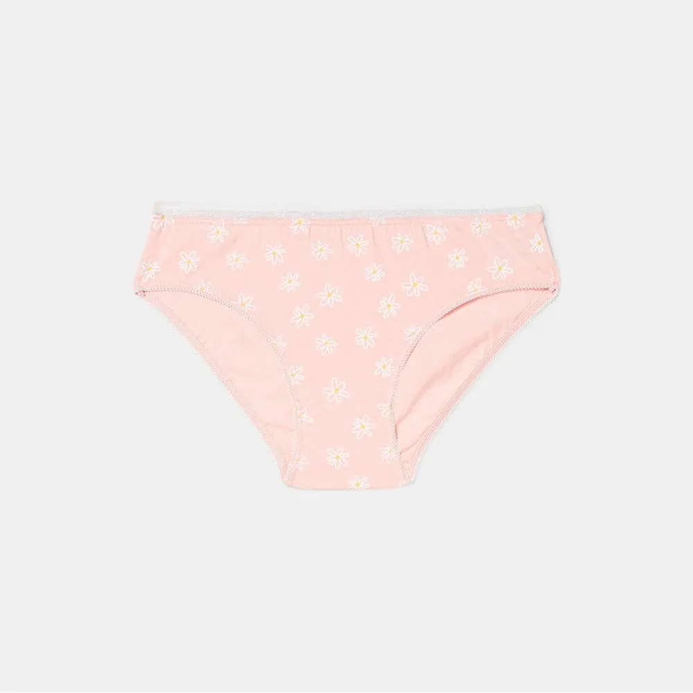 Brekë Blukids 5977137 - 4