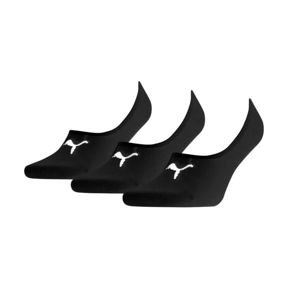 Qorape Puma 171002001 200 U - 1